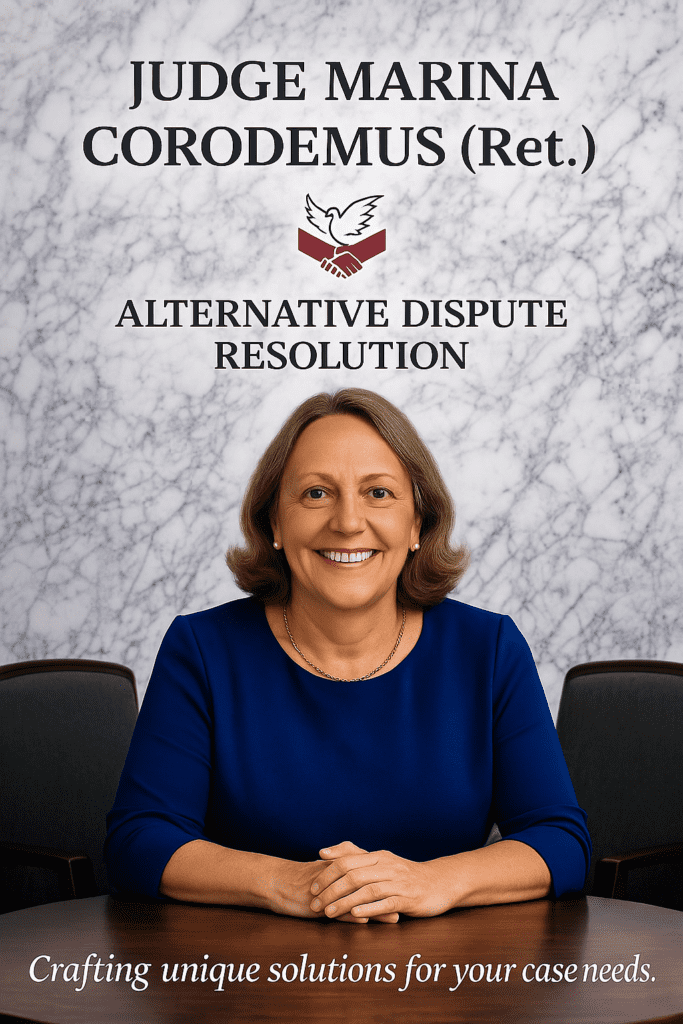 file 000000003288722f921d654d676eab1d